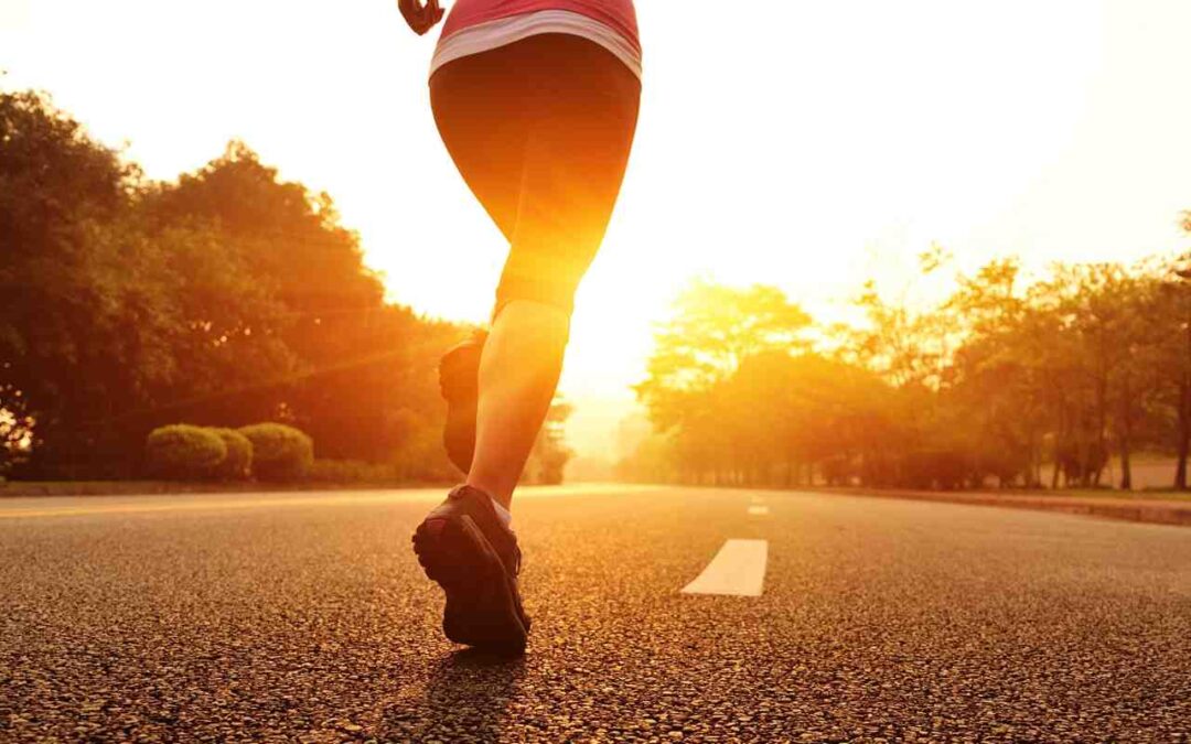 Lifestyle tips for a healthy digestive System