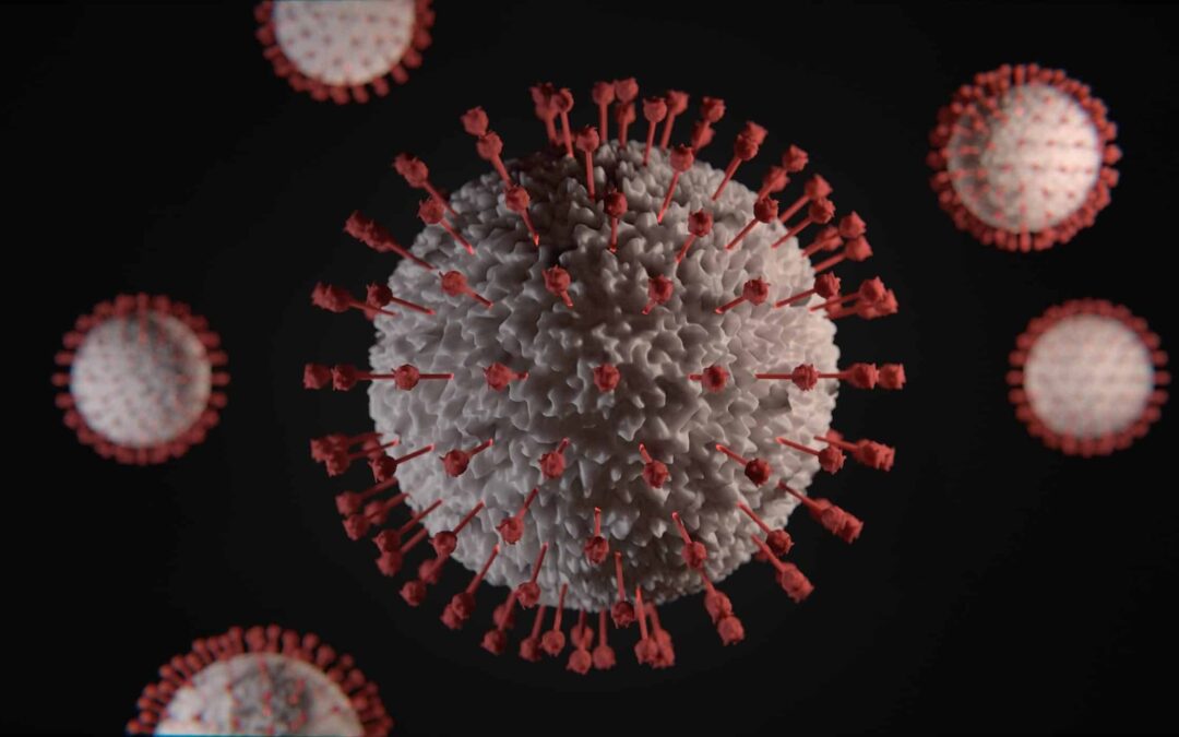 How to protect yourself against the new coronavirus