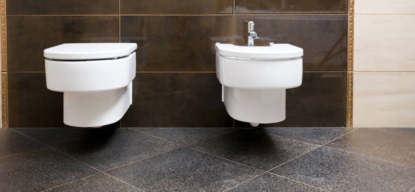 Hemorrhoids – Does your bottom itch and burn?