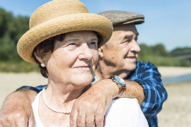 Diverticulitis: Inflamed bowel diverticula