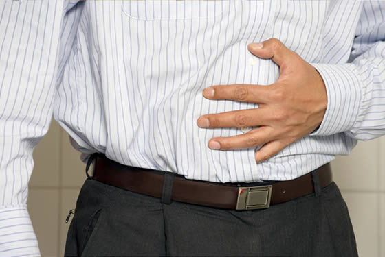Flatulogy: The news of the intestinal gases