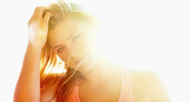 Exhausting and Tiring