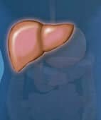 Liver disease