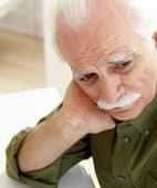 Older people