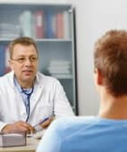 Symptoms Anal Fissure