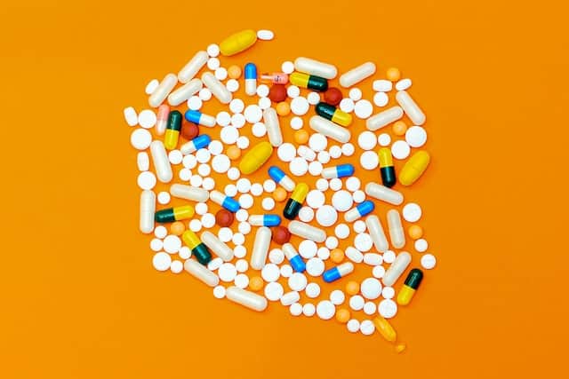 How probiotics help against irritable bowel syndrome