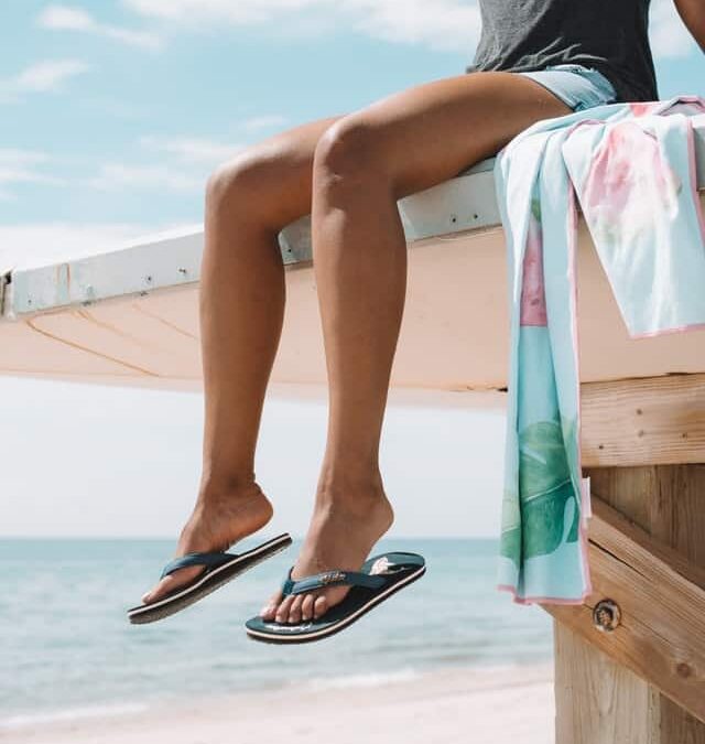 Restless Legs Syndrome (RLS, restless legs)