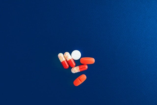 Astaxanthin
