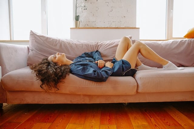 Diverticulitis: what to do, what diet will help