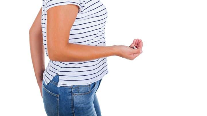 Hemorrhoids: The best home remedies