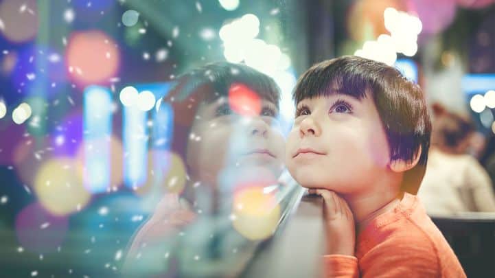 Autism and Zinc Deficiency – A Connection?