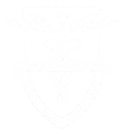 Colonic Training | Turn your passion into a vocation