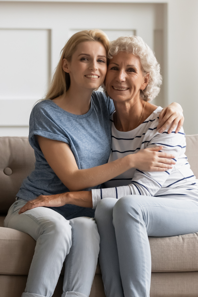 Carer Program-Featured-Image-400x600 carer